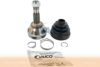 VAICO V24-0052 Joint Kit, drive shaft